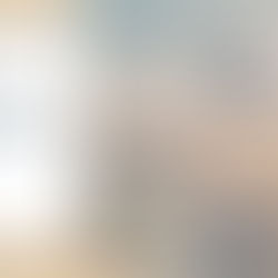 Chruch News (Nov. 9th)