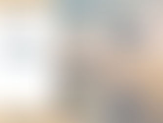 Chruch News (Nov. 9th)