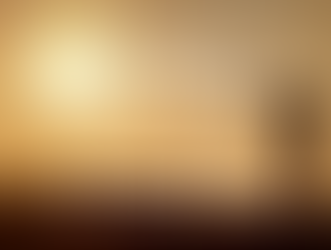 The Transformation of the Samaritan Woman