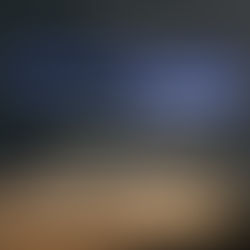 Genesis Series Part 4: Rest Broken by Sin