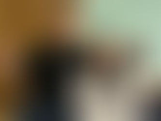 Meet Our New Church Family