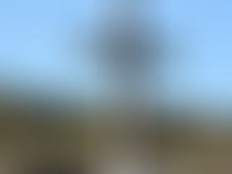 A person is not saved by the Law, nor is he saved by faith with the Law.