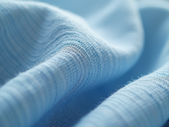 Tabernacle Lectures (28)