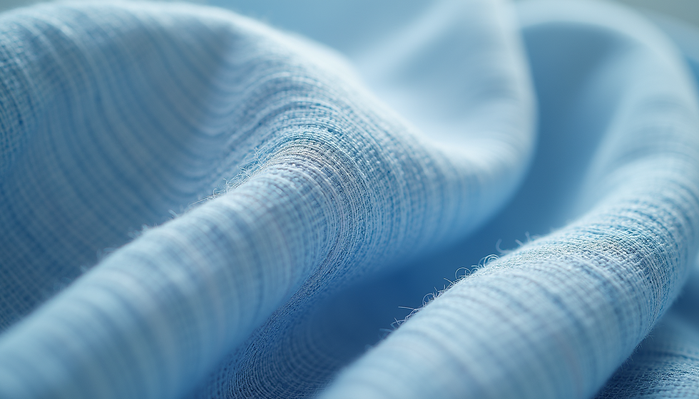 Tabernacle Lectures (28)