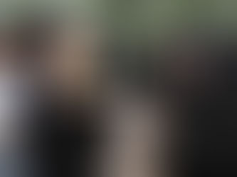 “Youth Bible Seminar”(Good News Manhattan Church)