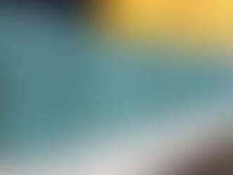 [USA] 2026 CLF World Conference (Part 2) Jesus Christ Revealed Through the Tabernacle, Rediscovered Through CLF