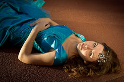 Canopy+Studios+People+Photography-15