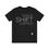 Thumbnail: Make Shift Happen (XS - 4XL) Unisex Tee, Lifestyle Collection 