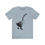 Thumbnail: General Goose, (XS - 3XL) Unisex Tee, Photography Print