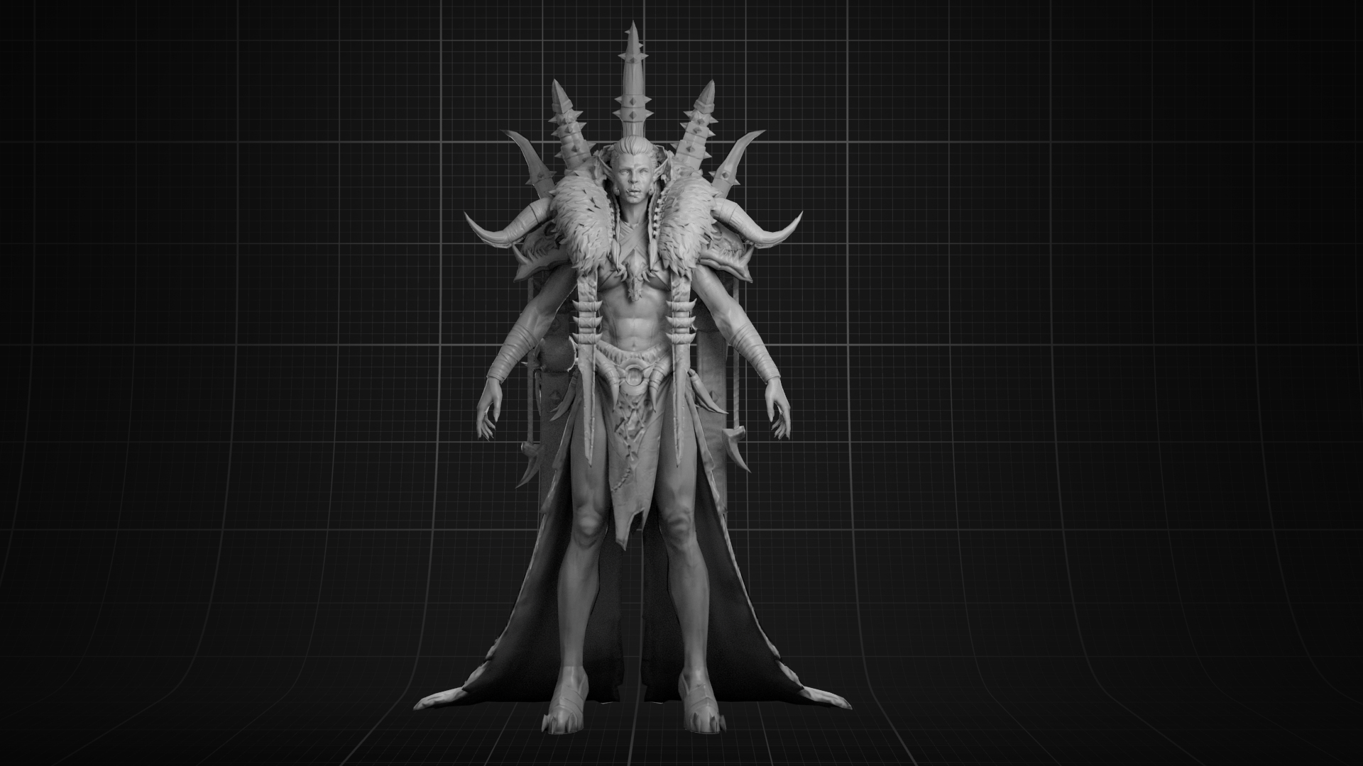 Animation360.gif