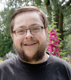 Dakota (Community Relations Manager).jpg