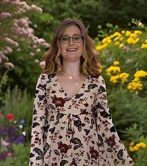 Maddy (Event Coordinator).jpg