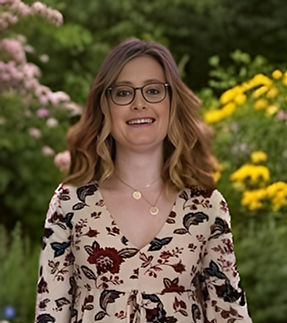 Maddy (Event Coordinator).jpg