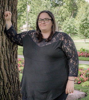 Lexi (Event Coordinator).jpg