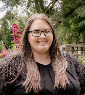 Jayme (Executive Director).jpg