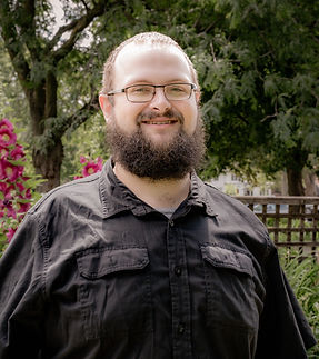 Levi (Sales Manager).jpg