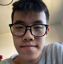 496514229_9688266377922583_8497187040159308239_n.jpg