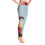 Miniatura: Yoga Legging