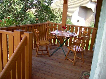 terrasse.jpg