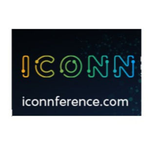 ICONN 2026