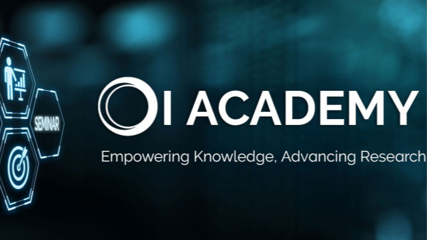 OI Academy | Webinar From Innovation to Integration: Overcoming Interface Challenges in WBG Power Devices