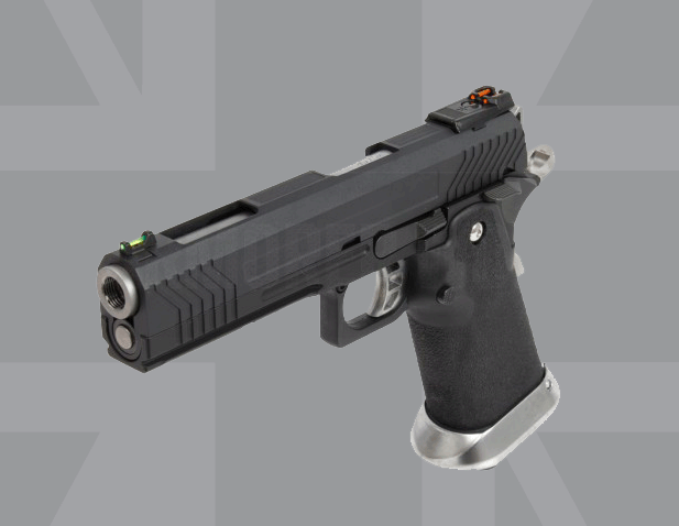 HX1102 Subdued 1