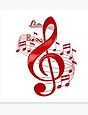 treble cleff.jfif