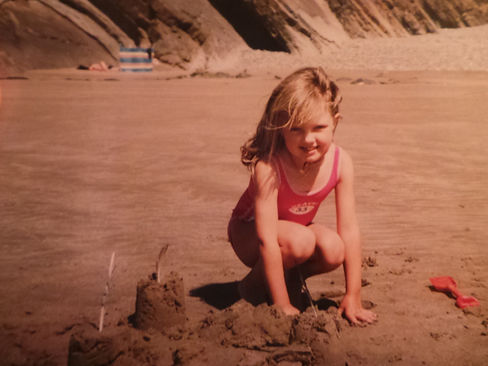 me on beach.jpg