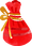 regalo Saco