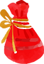 Gift Sack