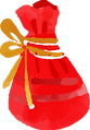 Gift Sack