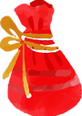 Gift Sack