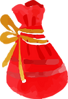 Gift Sack