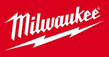 URlwwL6XsmsmrtHJEzppW0X-CGfHeLKhH-sBbzW1GMjx9vcwaeCwIgWXD_7nmTLam9S4cVDPAVXVvbdRxiZOkF9PJi
