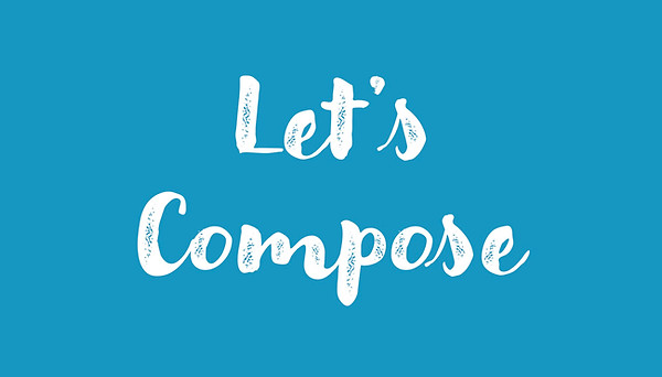 Leys compose.jpg