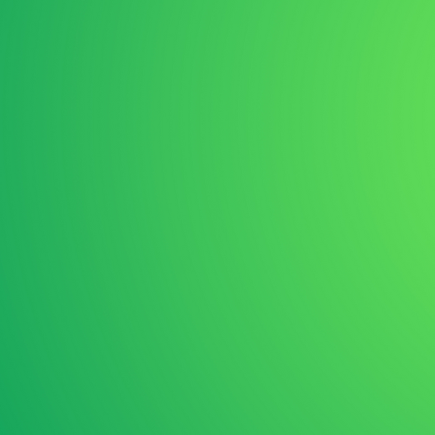 11.png