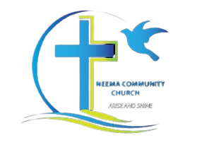 WhatsApp_Image_2023-02-06_at_6.38.58_PM-removebg-preview.png