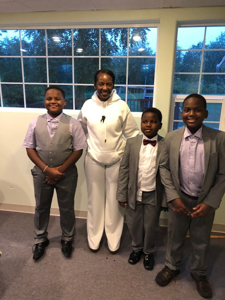 WhatsApp Image 2023-02-06 at 7.44.01 PM (3)