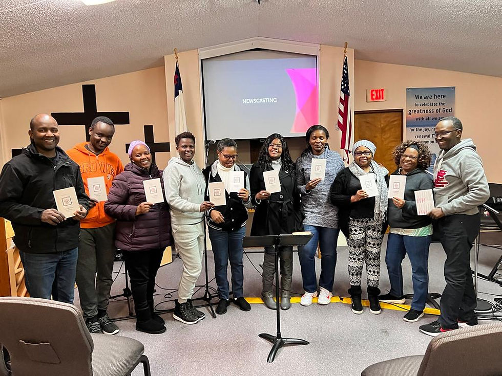 WhatsApp Image 2023-02-06 at 7.44.01 PM