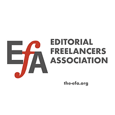 EFA logo.png
