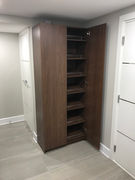 Luxe Cabinets Montreal