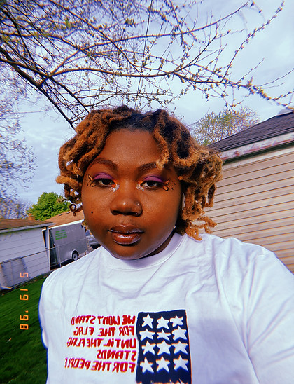 paige in the bakyard.jpg