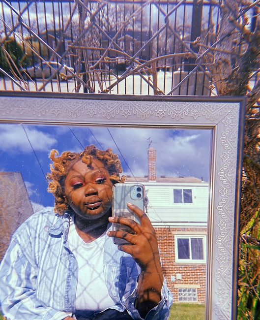 huji%20mir%202_edited.jpg