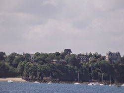 P5260567.JPG