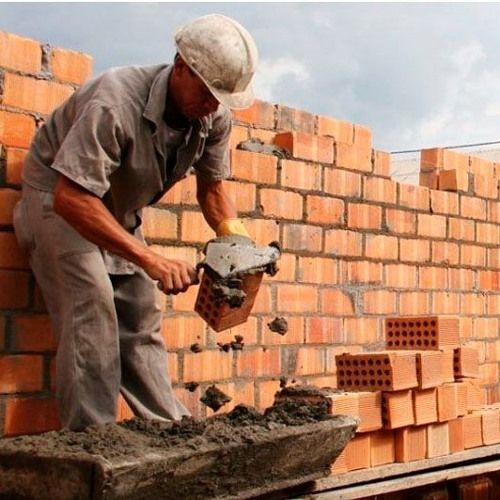Expert Masonry Contractor in Orlando, FL.jpg