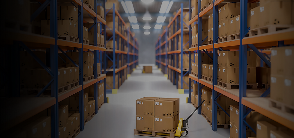 Goods storage and transportation service (5).png