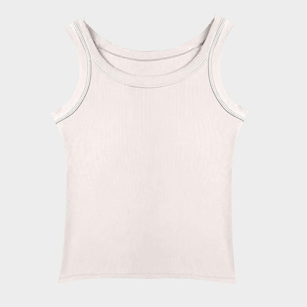 縮圖：女式短上衣