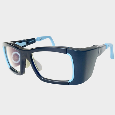 Real Spectacles X Ray Glasses Real 750x1000