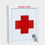 Thumbnail: First Aid Kit (Wall Mounted)