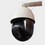 Thumbnail: PTZ (Pan-Tilt-Zoom) kameraları
